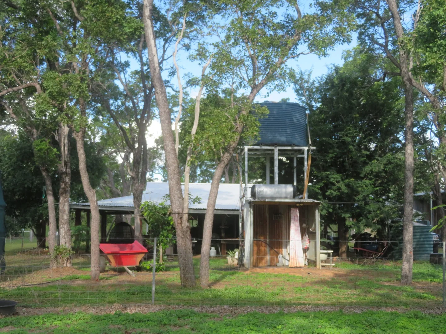 Image 12