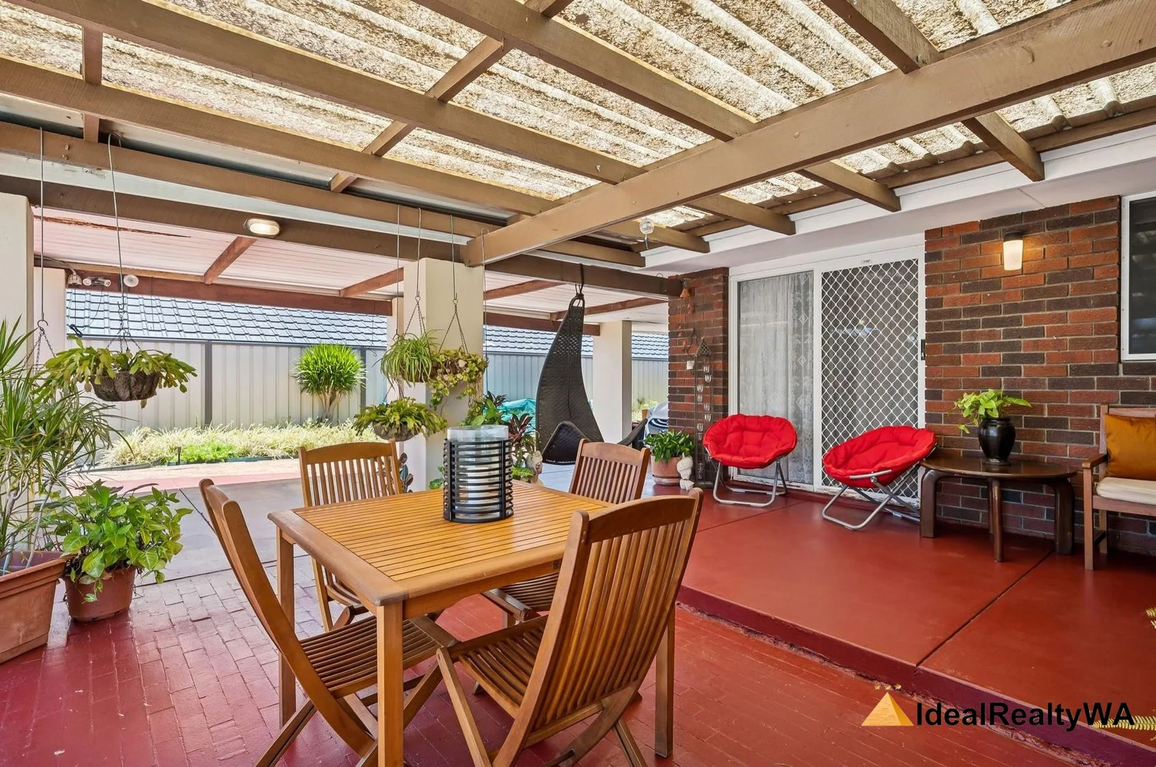 Additional image 17 of 47 Burren Gate, Willetton WA 6155