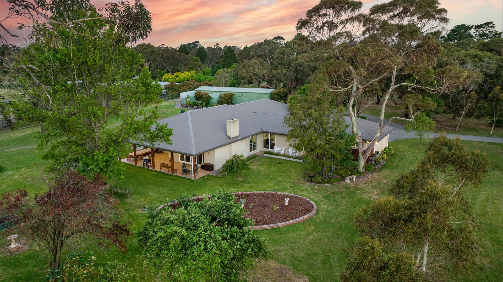 395 Bentons Road, Moorooduc VIC 3933, Image 0