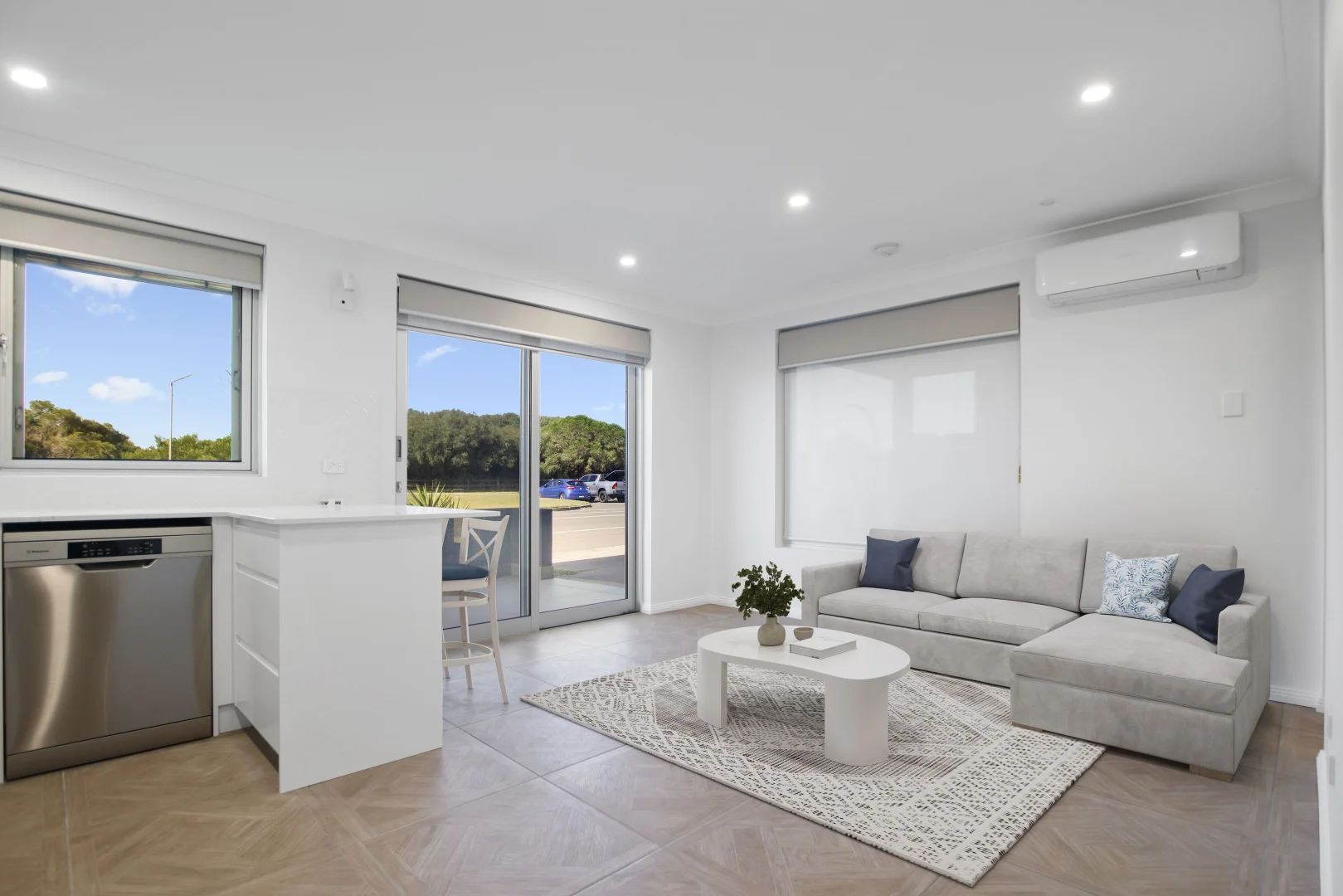 Additional image 5 of 1/13 Entrance Street, Lake Illawarra NSW 2528