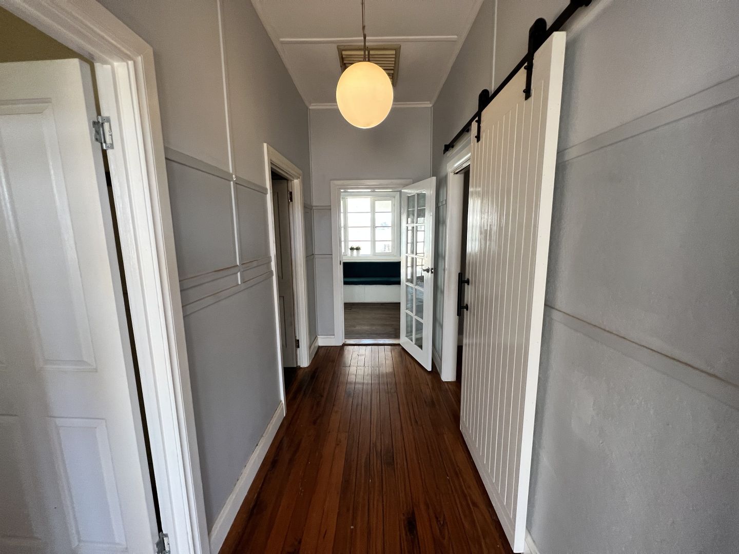 410 Cummins Street, Broken Hill NSW 2880 Domain