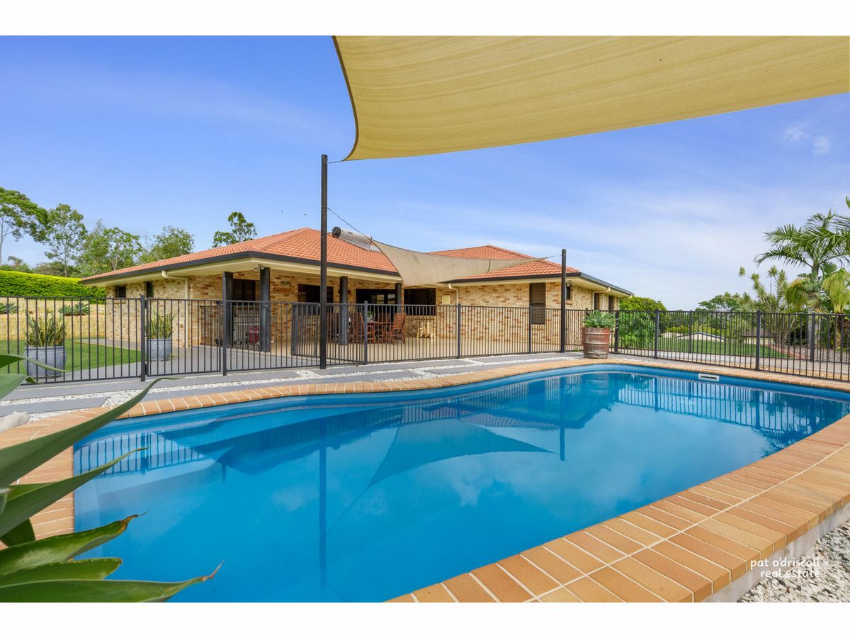 5 - 11 Rebecca Close, Rockyview QLD 4701, Image 2