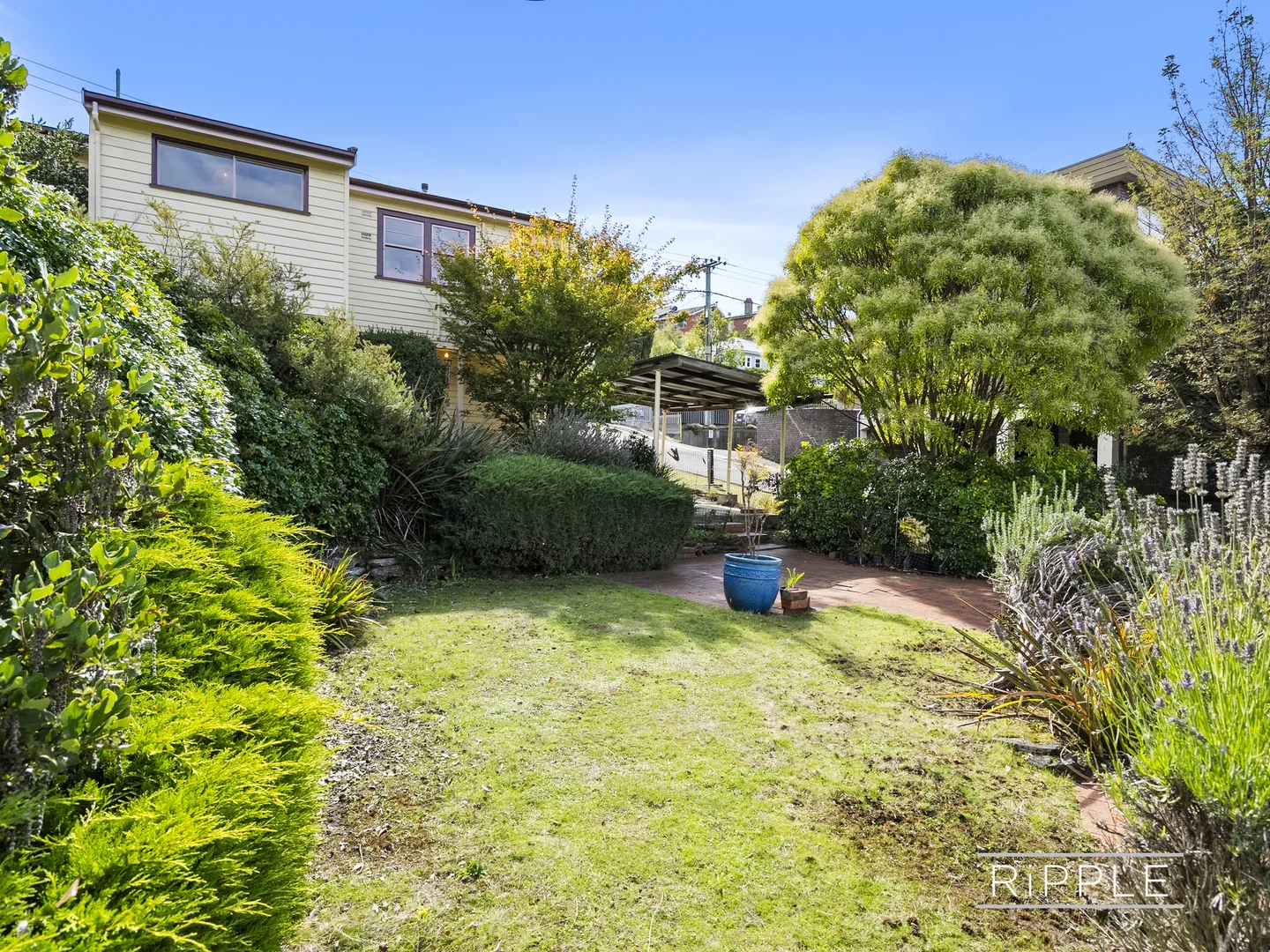 Additional image 32 of 10 Romilly Street, South Hobart TAS 7004