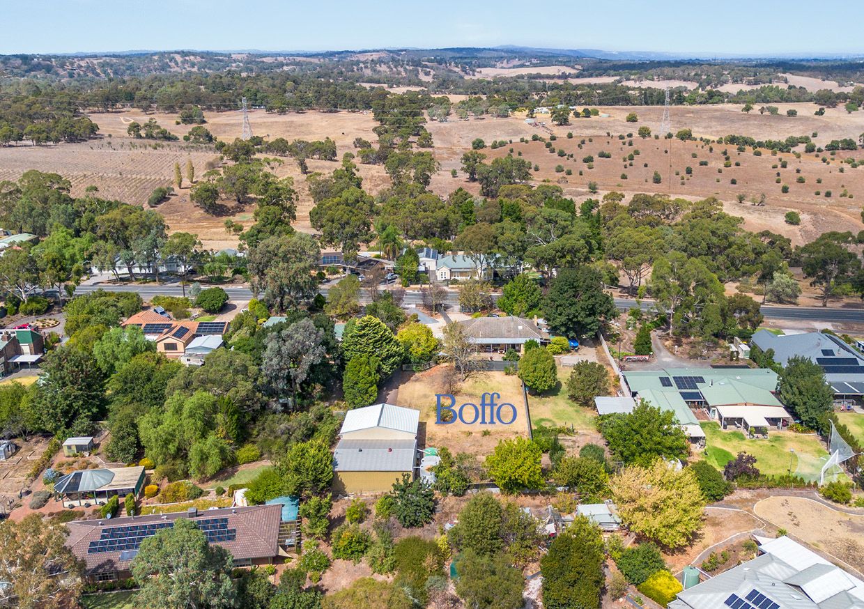 997A Black Top Road, One Tree Hill SA 5114, Image 2