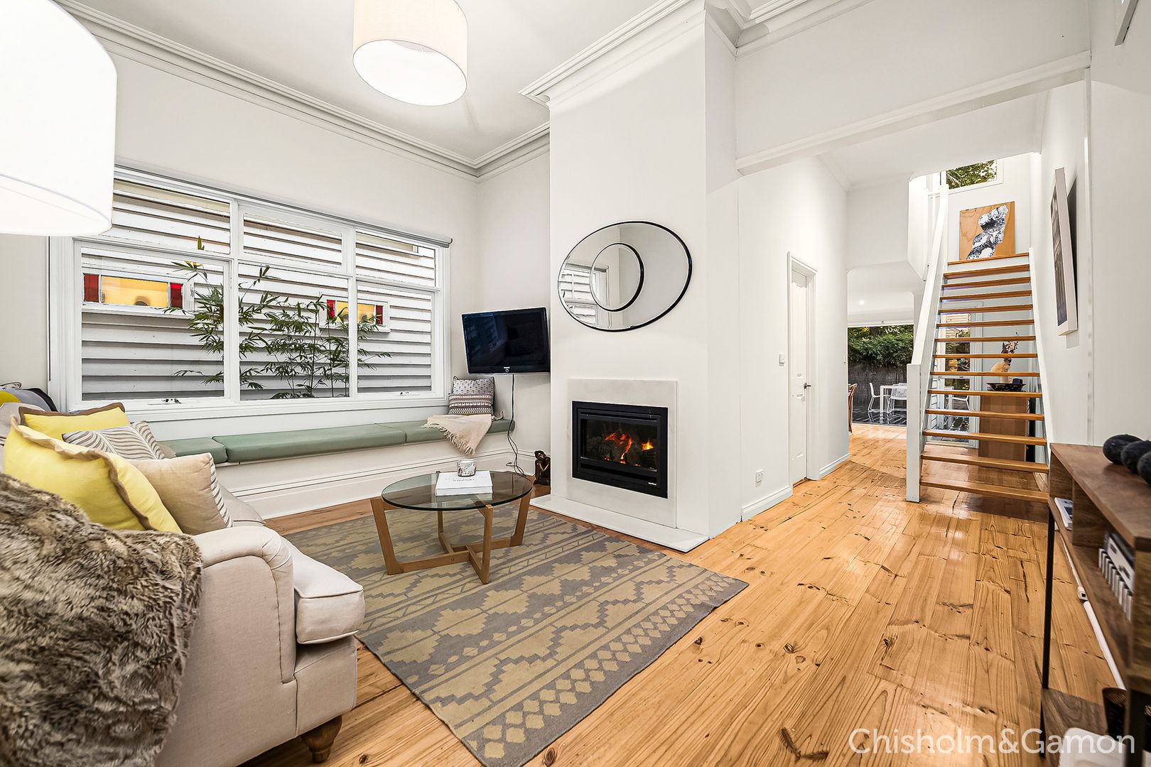 11 Moore Street, Elwood VIC 3184, Image 1