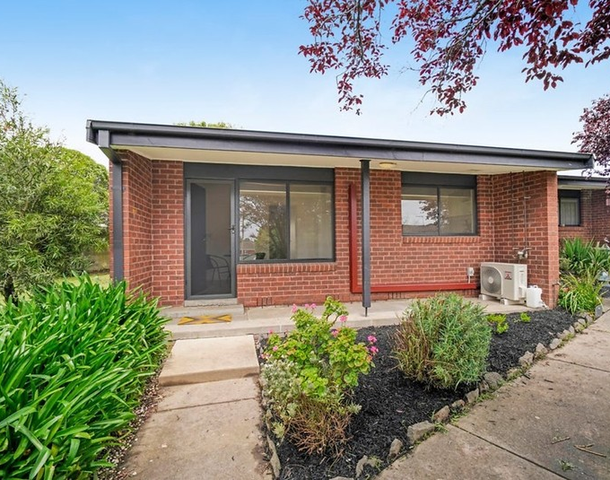 1/49 Wellington Street, Wallan VIC 3756