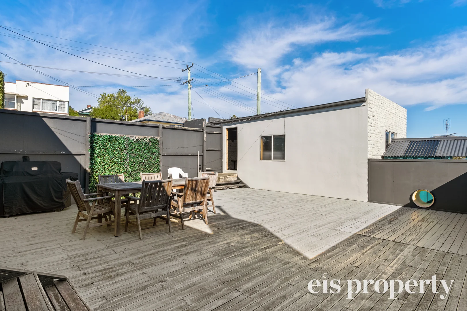Additional image 23 of 4 O'Grady Avenue, Lutana TAS 7009