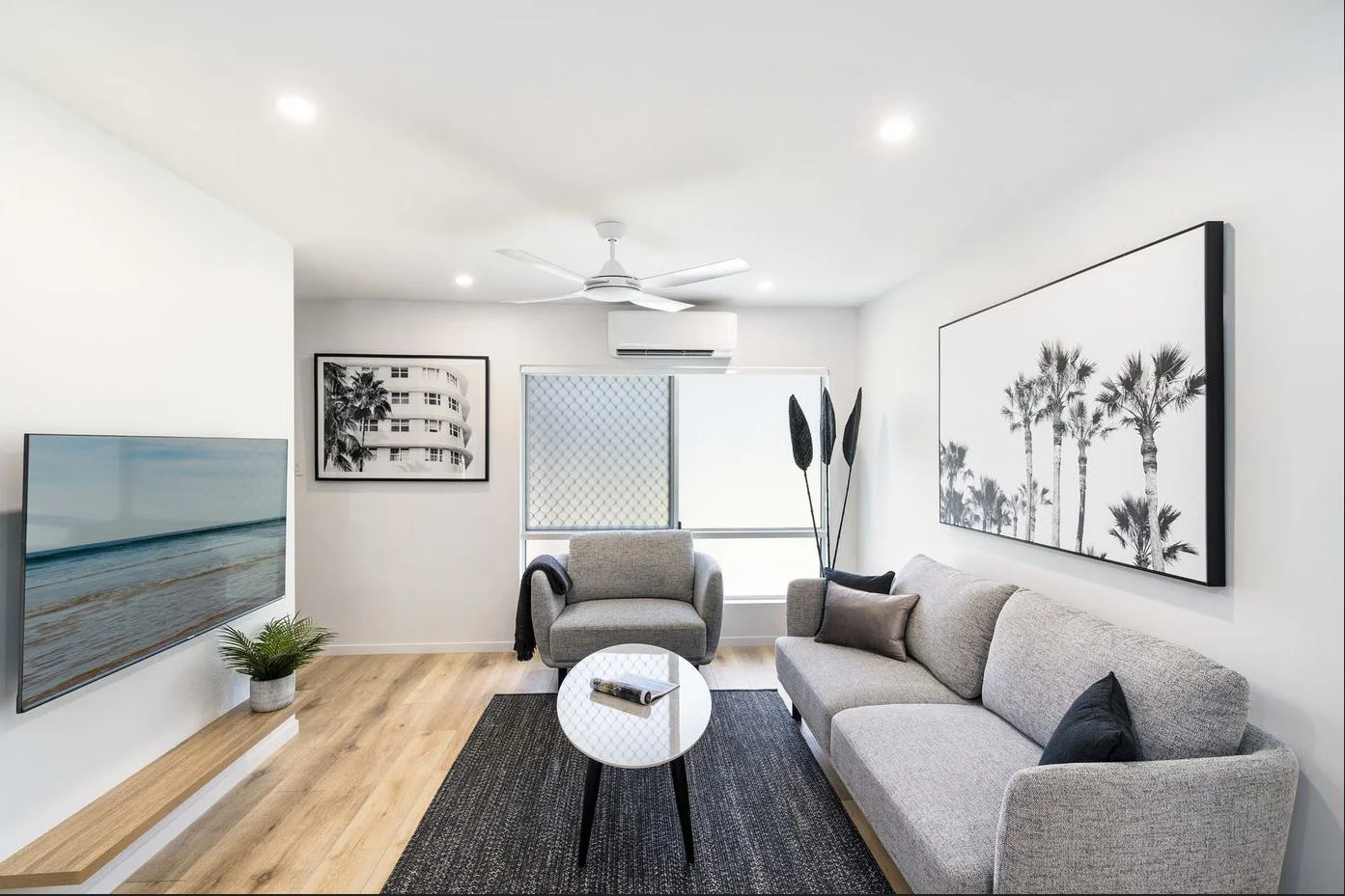 Additional image 3 of 2/10 Faculty Close, Smithfield QLD 4878