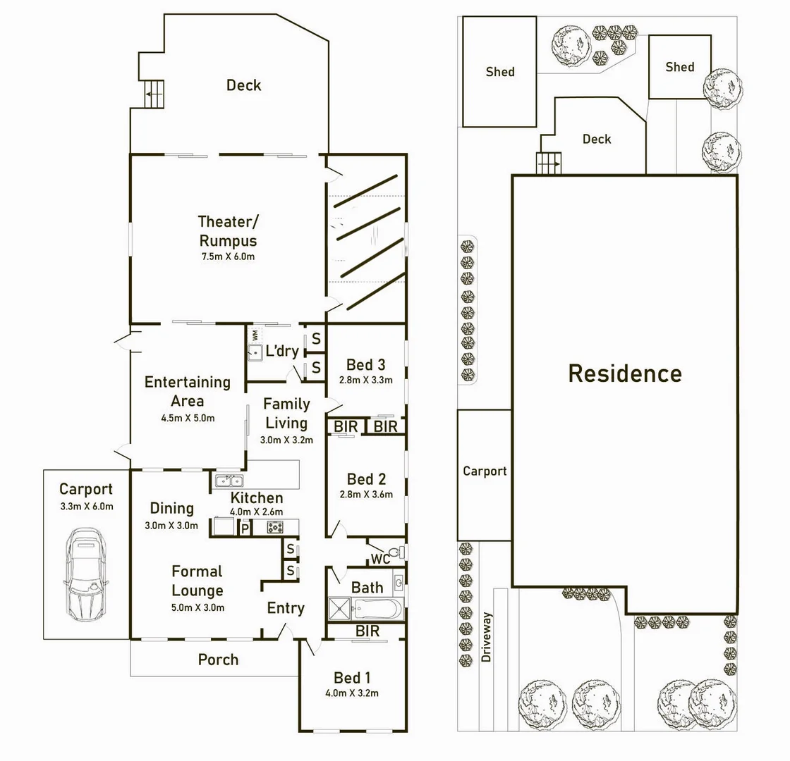 Additional image 31 of 9 Wellwood Avenue, Norlane VIC 3214