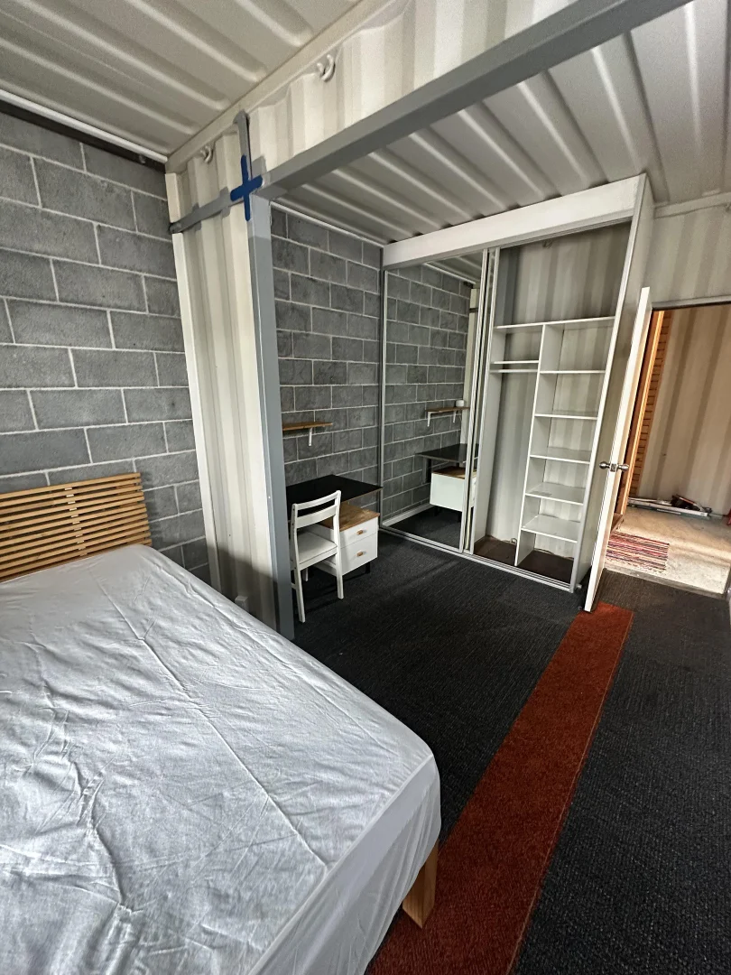 Additional image 8 of Unit 1/24 Faulkner Cres, North Lambton NSW 2299