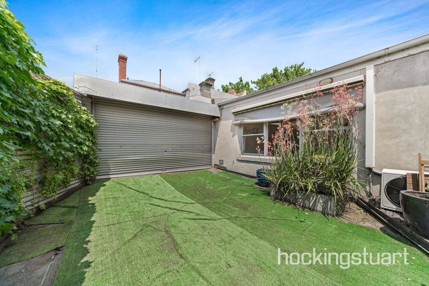 20 Canning Street, North Melbourne VIC 3051, Image 2