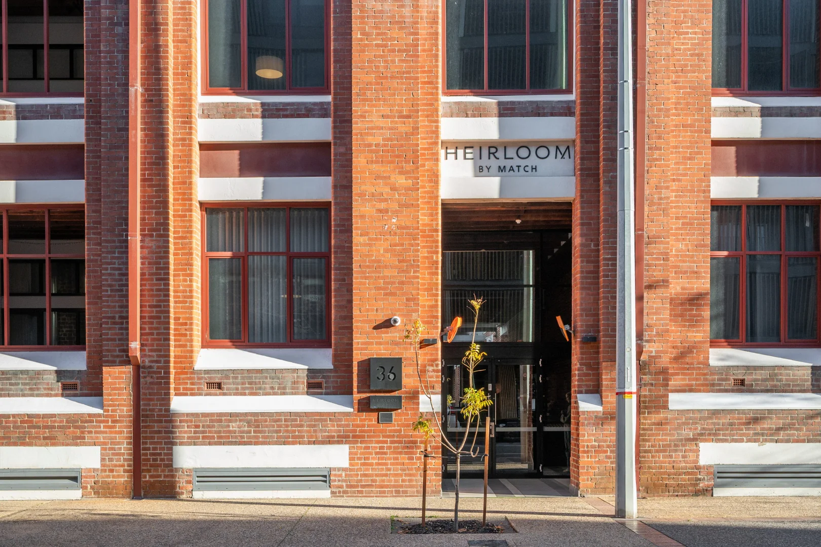 Image 20