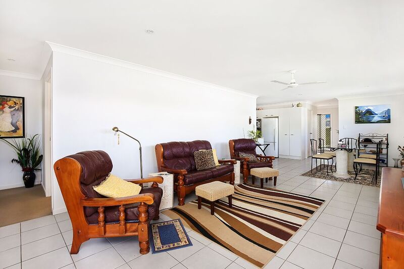 5/47 Sycamore Dr - Urban Sanctuary Villas, Currimundi QLD 4551, Image 1