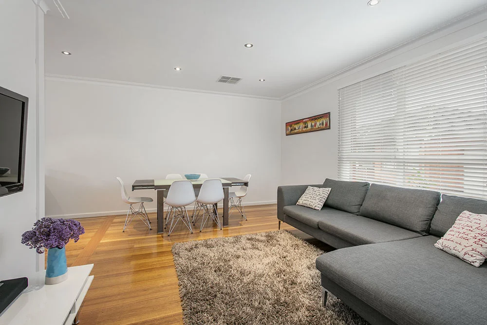 Additional image 3 of 1/244 Koornang Road, Carnegie VIC 3163