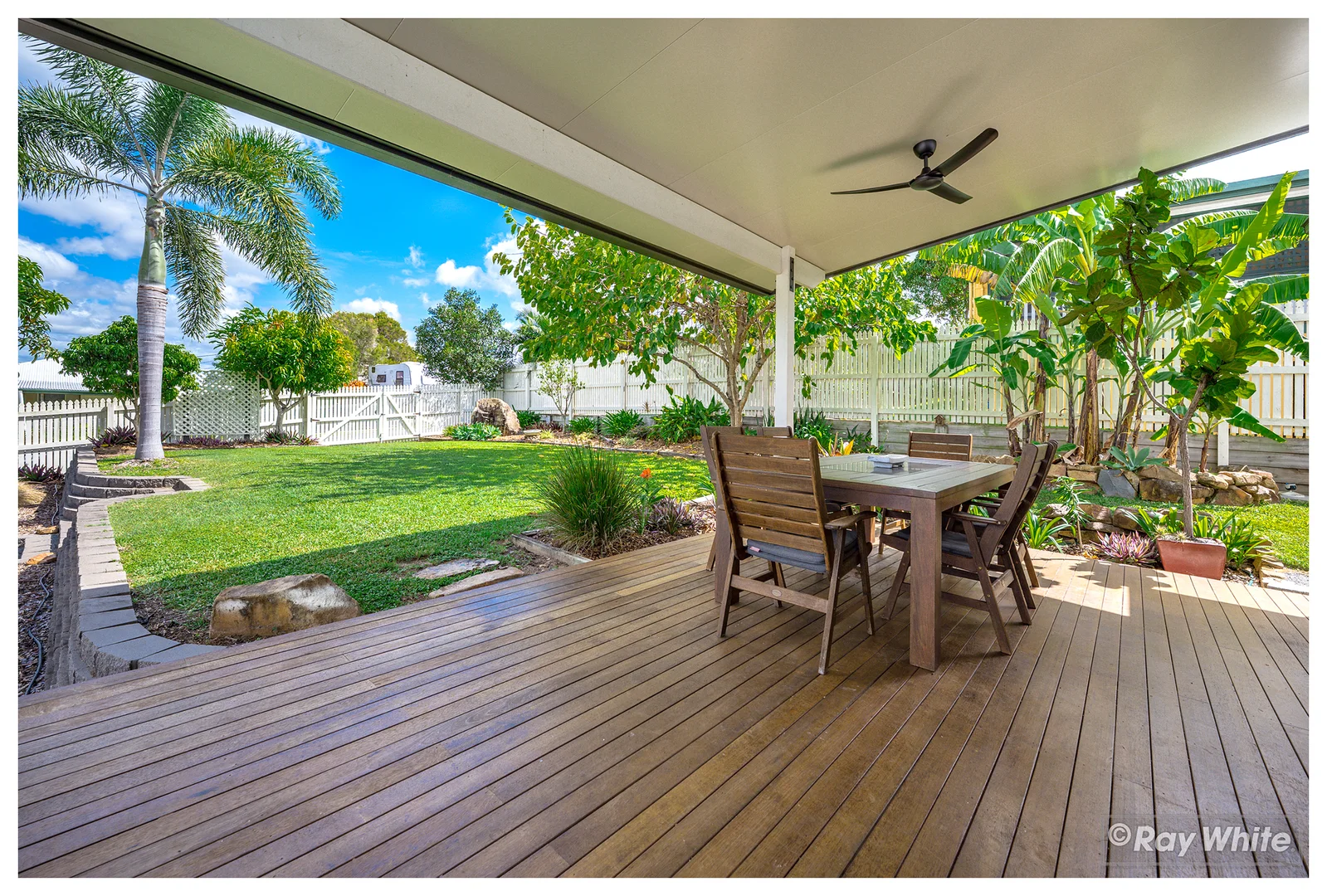 Additional image 28 of 18 Cairns Street, The Range QLD 4700