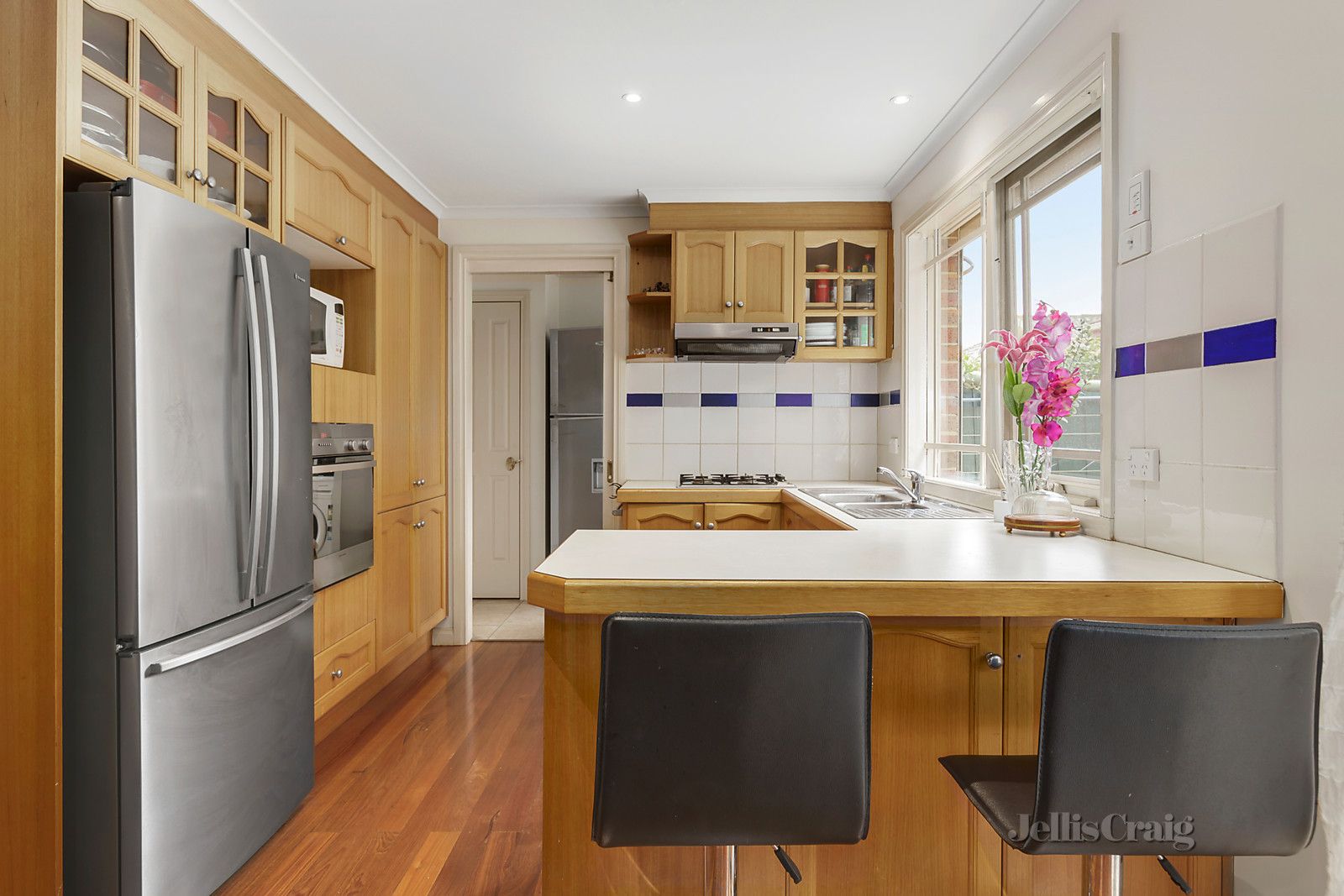 1B Cherryhinton Street, Box Hill VIC 3128, Image 2