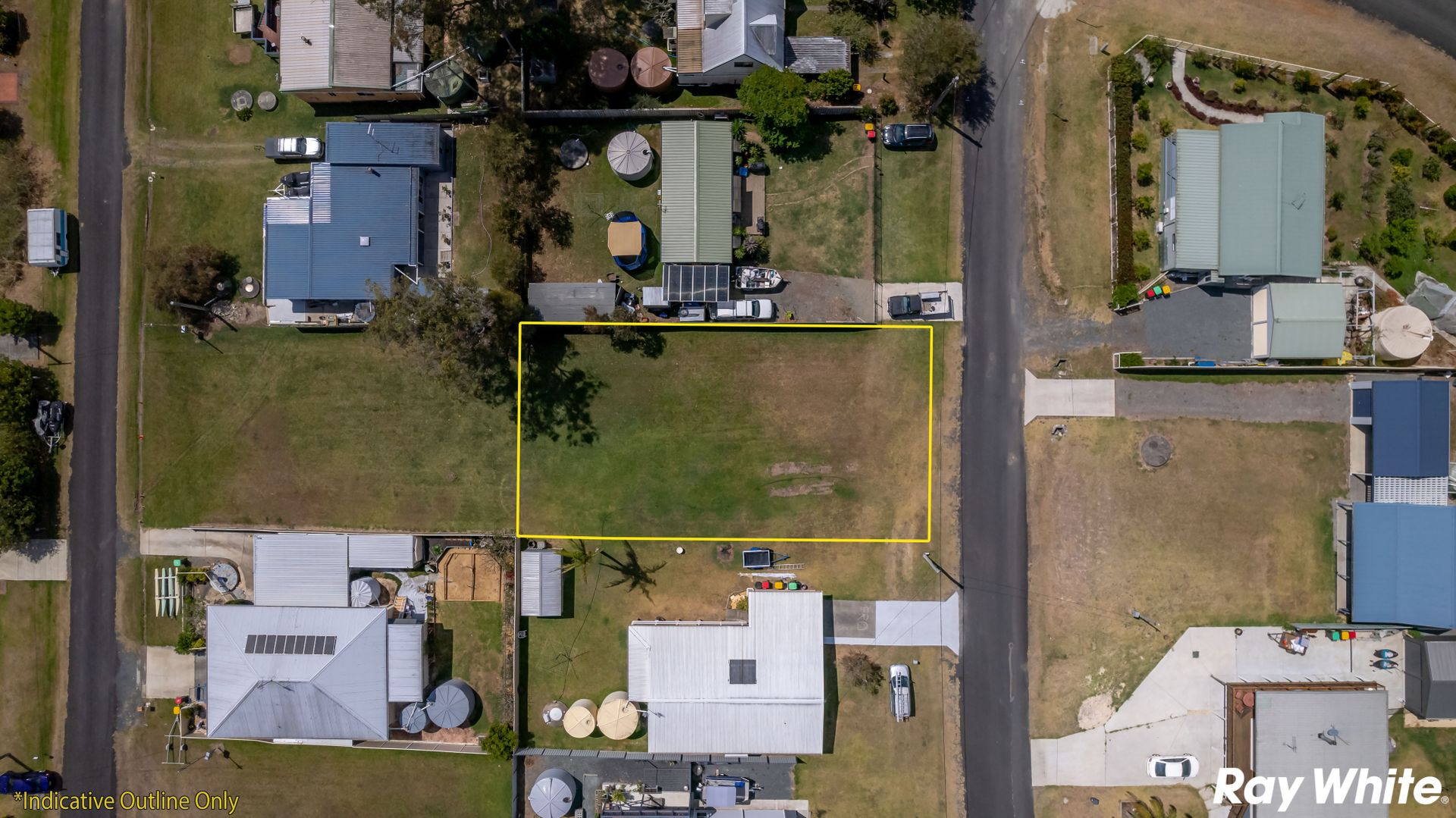 25 Moorooba Road, Coomba Park NSW 2428, Image 1