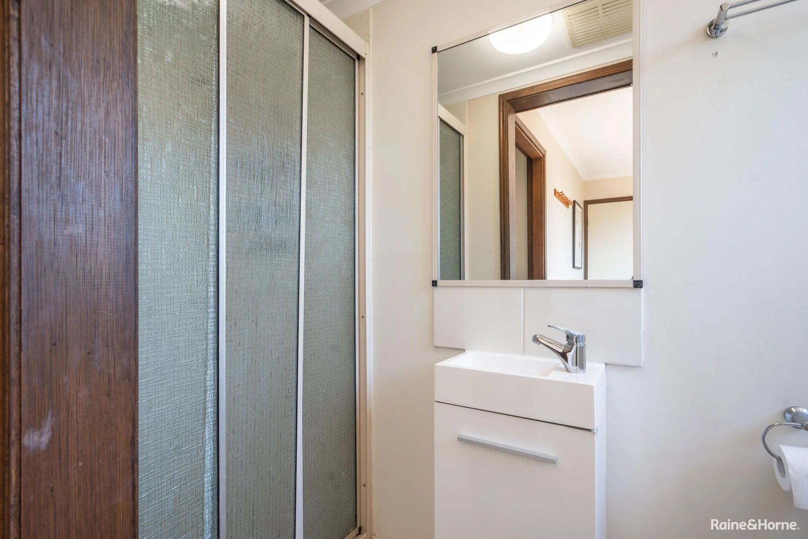 Additional image 6 of 3/63 Newhaven Street, Pialba QLD 4655