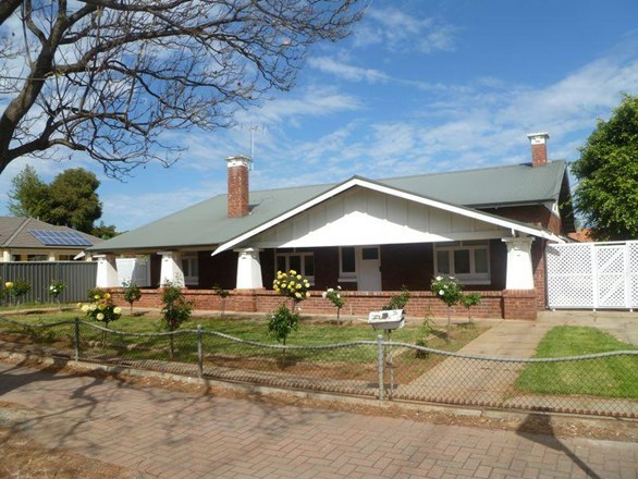 19 Aveland Avenue, Trinity Gardens SA 5068