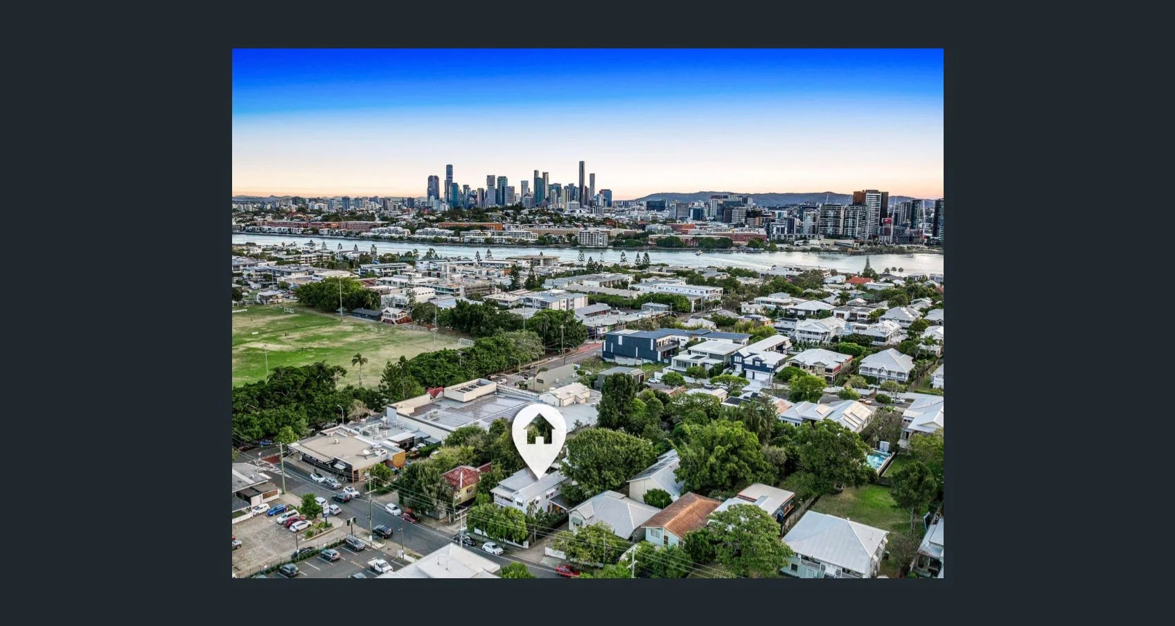 Additional image 17 of 14 Princess Street, Bulimba QLD 4171