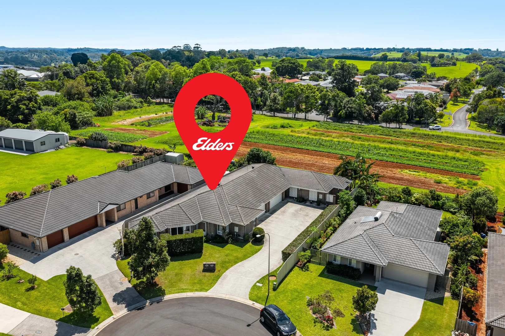 Additional image 14 of 1/16 Rancher Court, Wollongbar NSW 2477