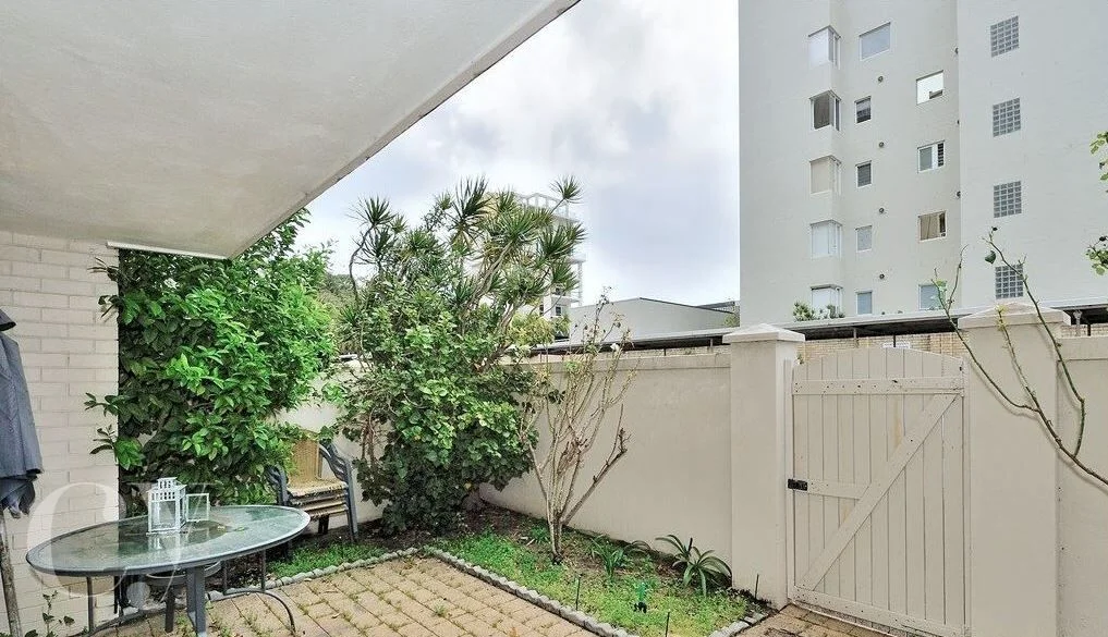 Additional image 16 of 5/150 Mill Point Road, South Perth WA 6151