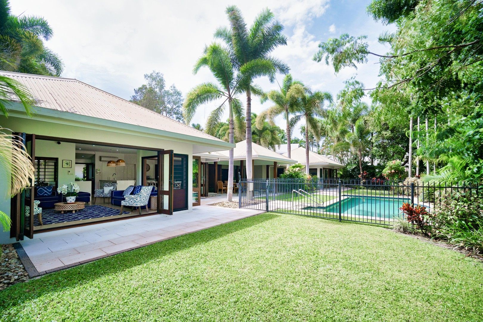 63 Mitre Street, Port Douglas QLD 4877, Image 0