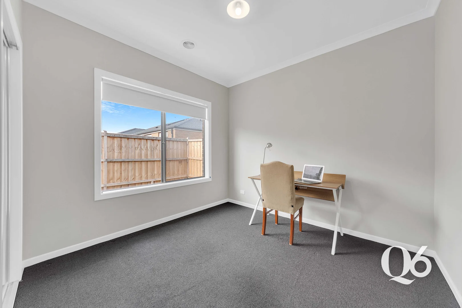 Additional image 11 of 55 Chalcot Circuit, Fraser Rise VIC 3336