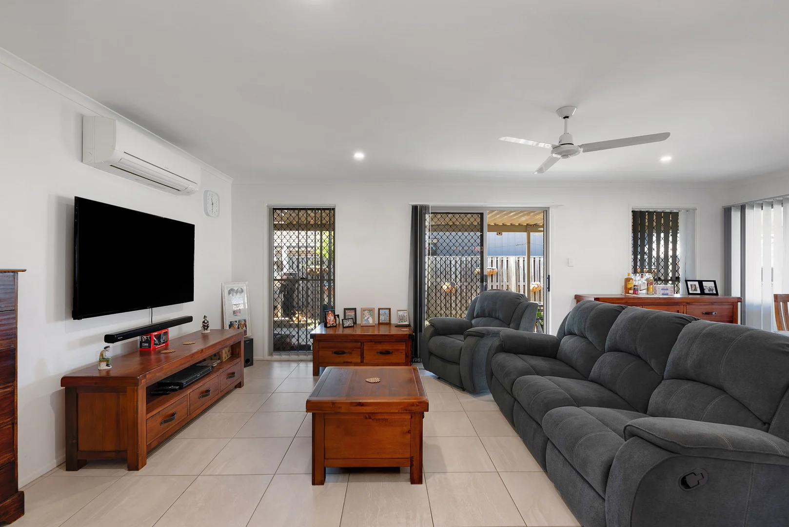 Additional image 7 of 20 Lakeside Crescent, Ningi QLD 4511