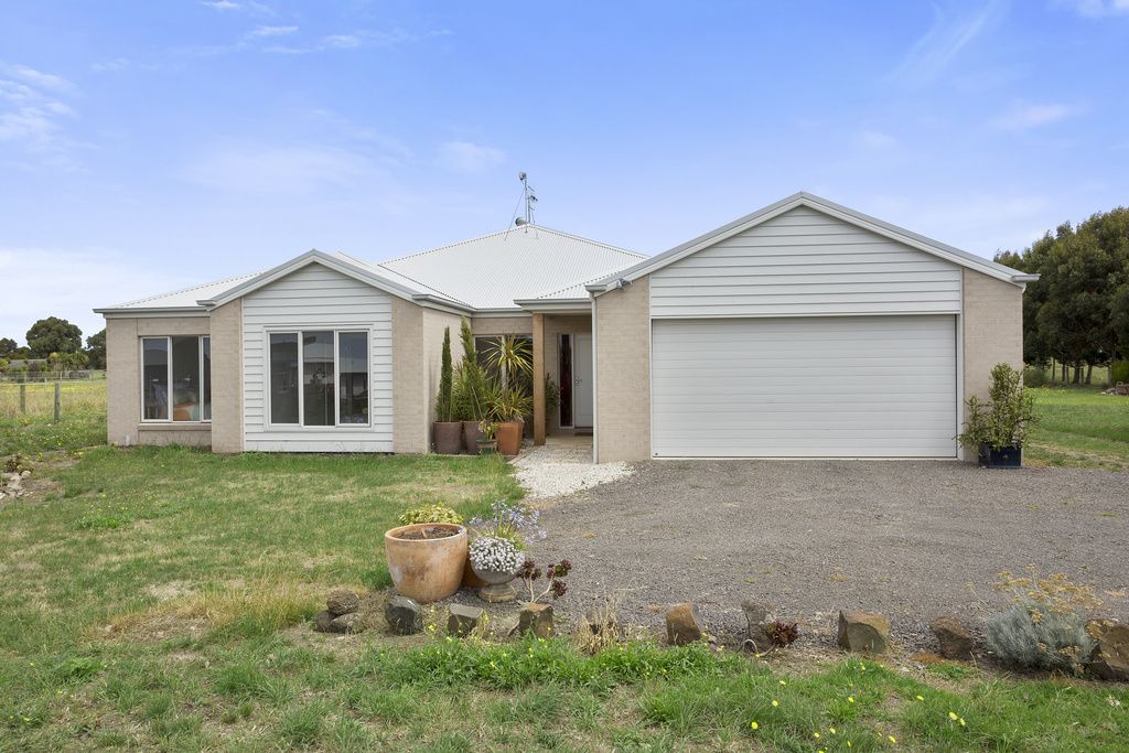 136 Model Lane, Port Fairy VIC 3284, Image 1