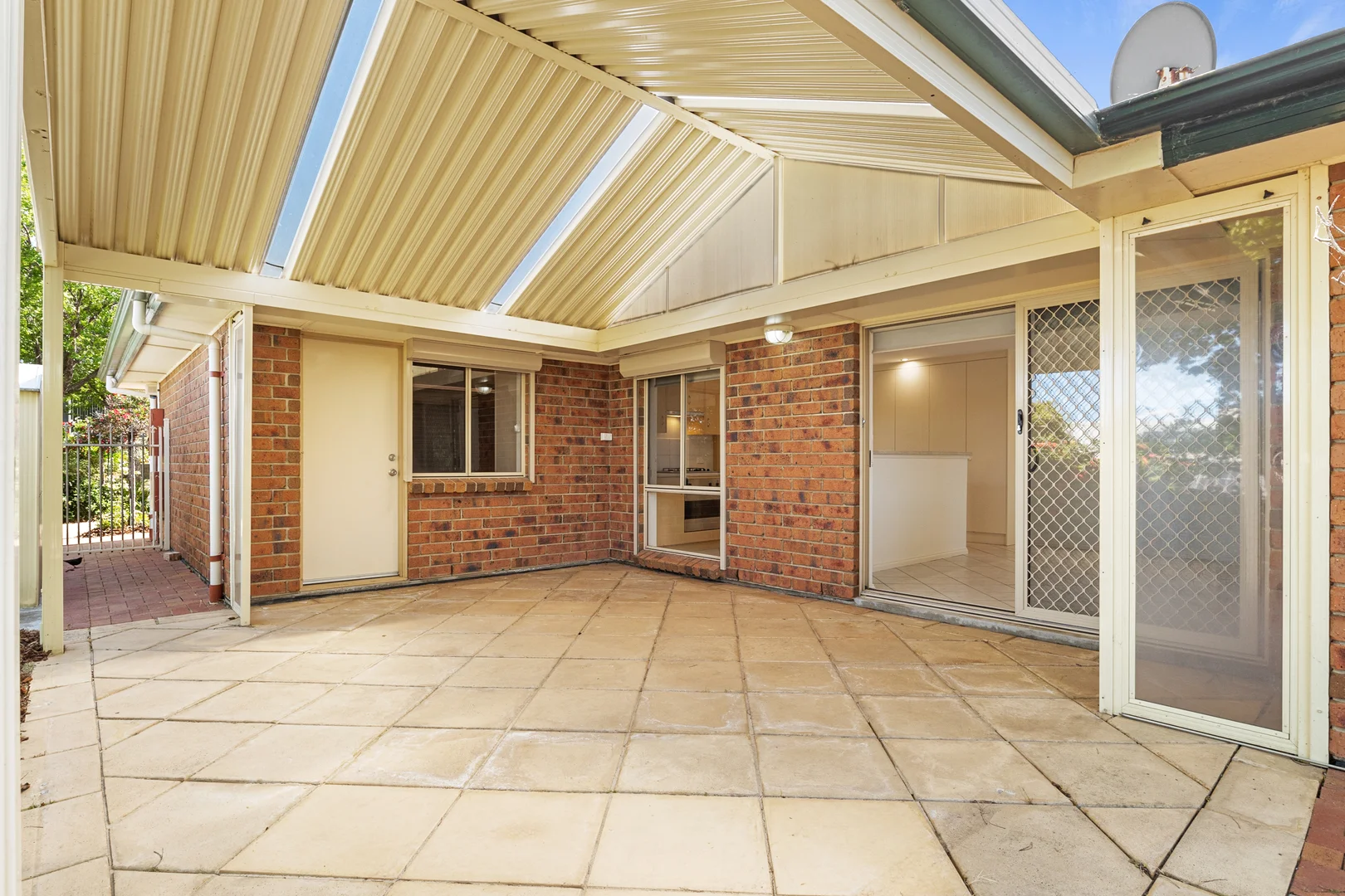 Additional image 14 of 4 Gumnut Rd, Seaford Rise SA 5169