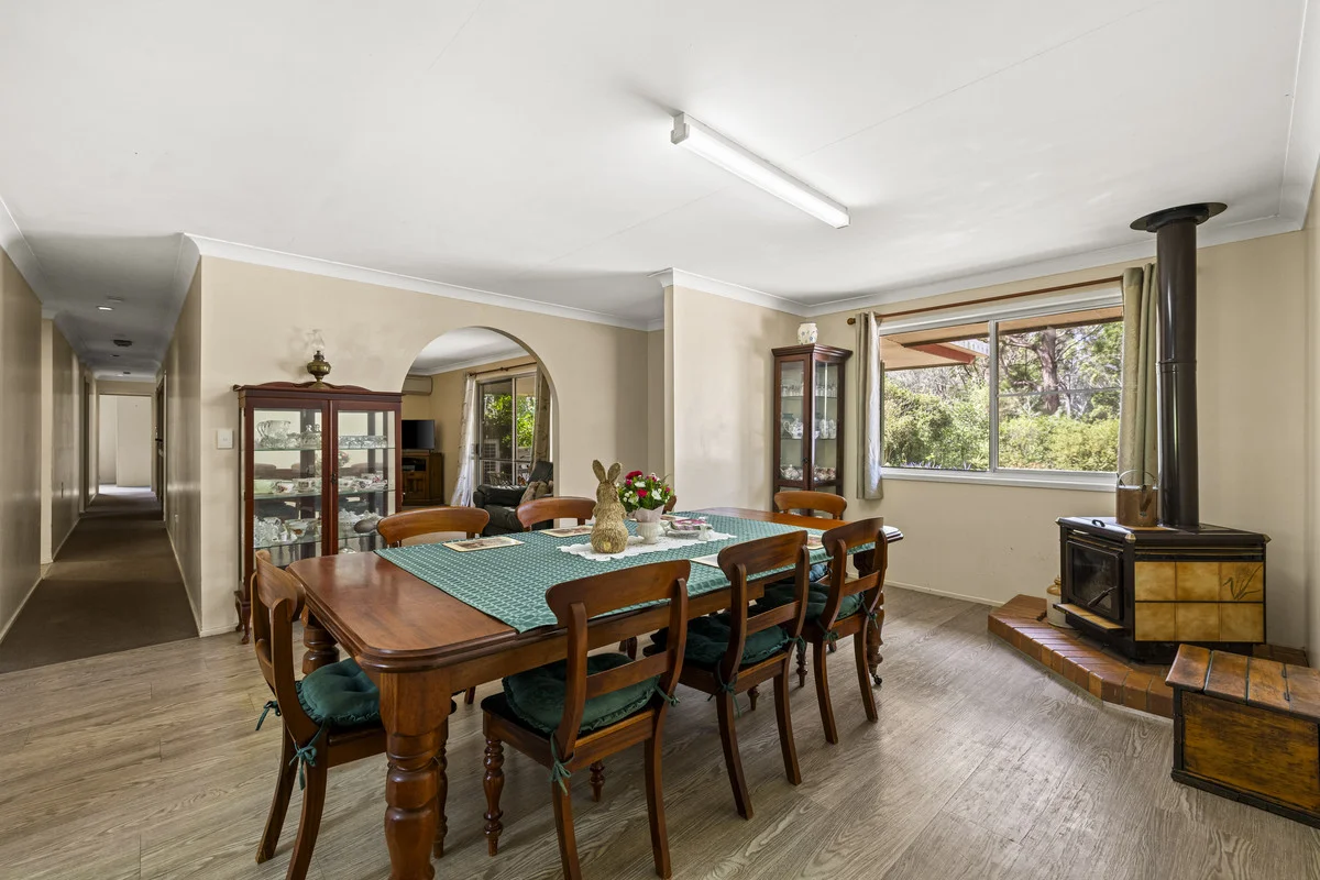 Additional image 6 of 15 Brennan Road, Hampton QLD 4352