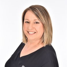 First National Real Estate Engage Eastlakes - Kerrie Rowbottom