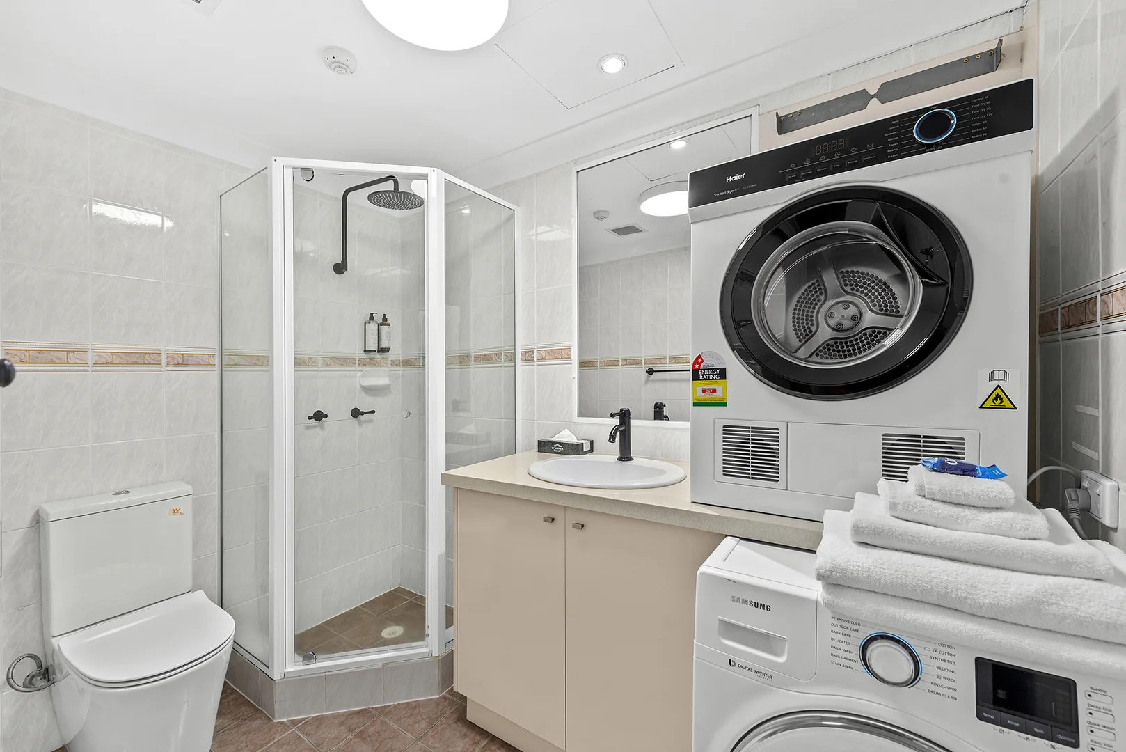 Additional image 9 of 28/289 Queen Street, Brisbane City QLD 4000