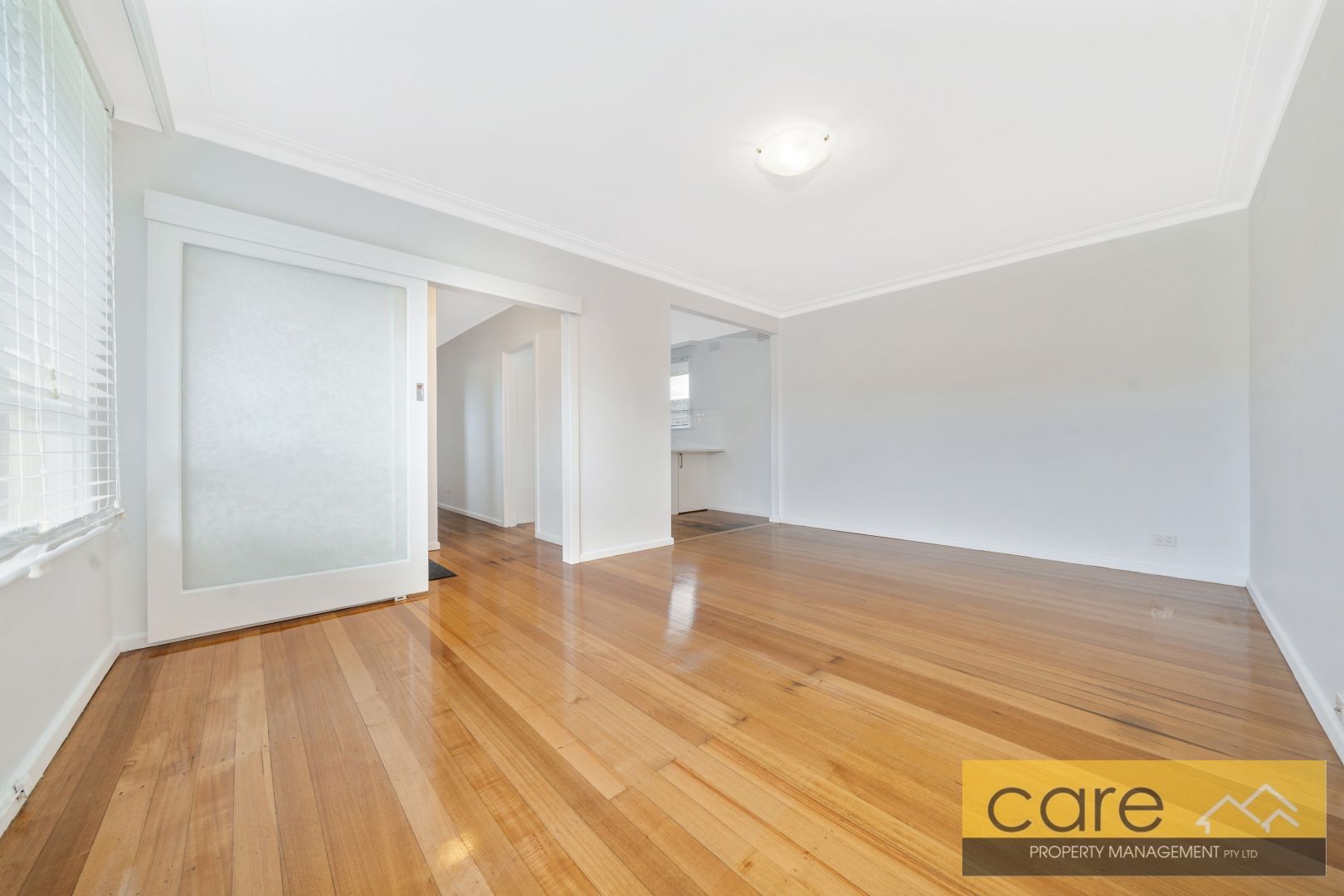 5/4-6 Fisher Street, Malvern East VIC 3145, Image 2