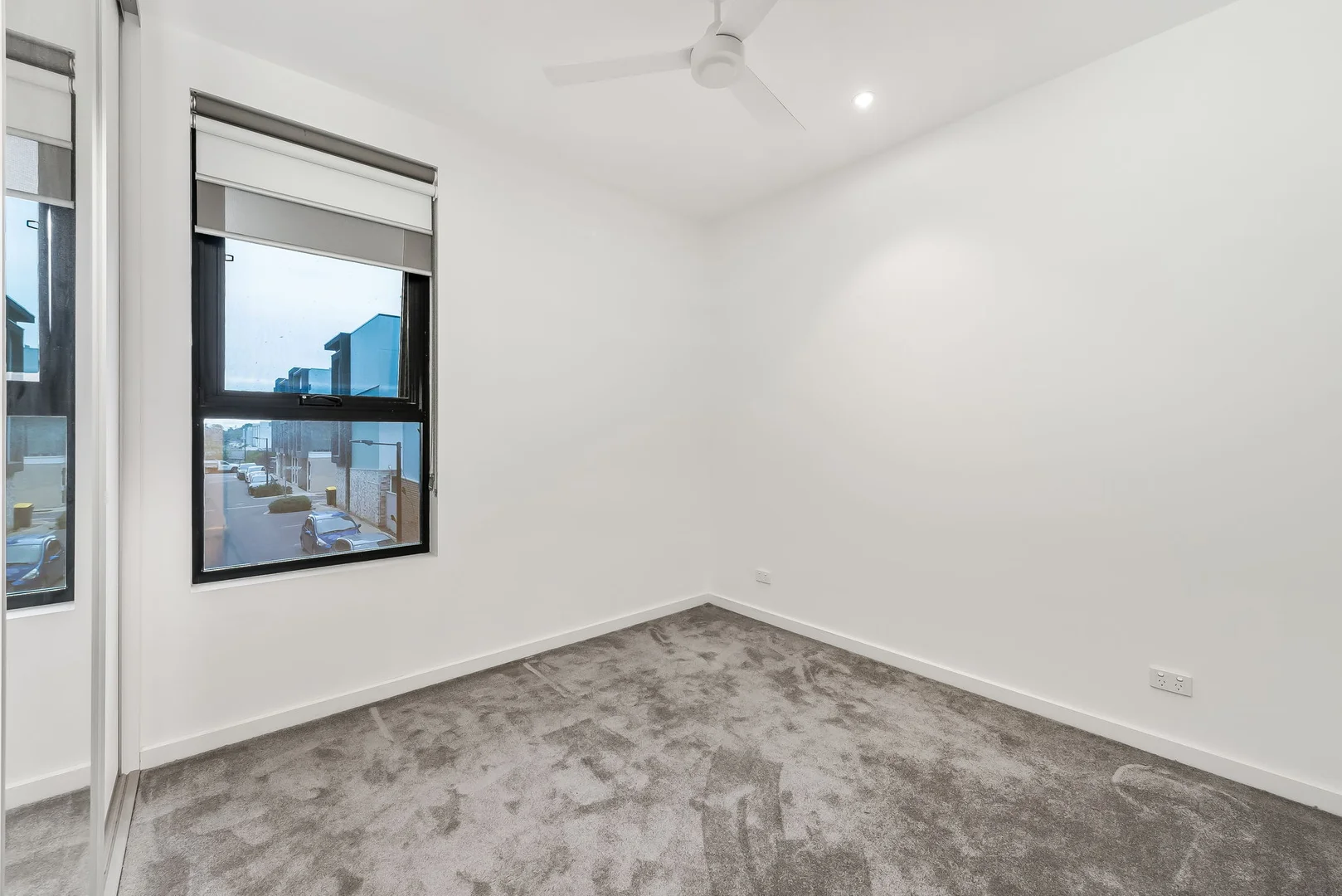 101/26 Parnta Avenue, Prospect SA 5082 | Domain