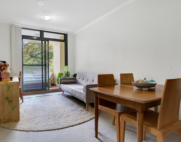 106/26 Pacific Street, Newcastle NSW 2300