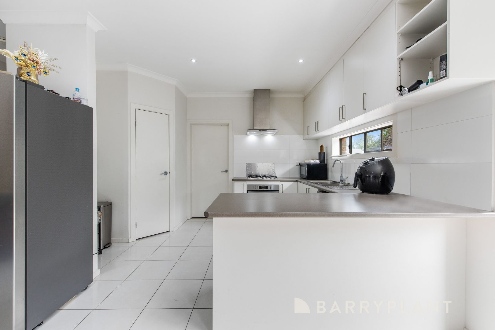 7A Grouse Court, Werribee VIC 3030, Image 2