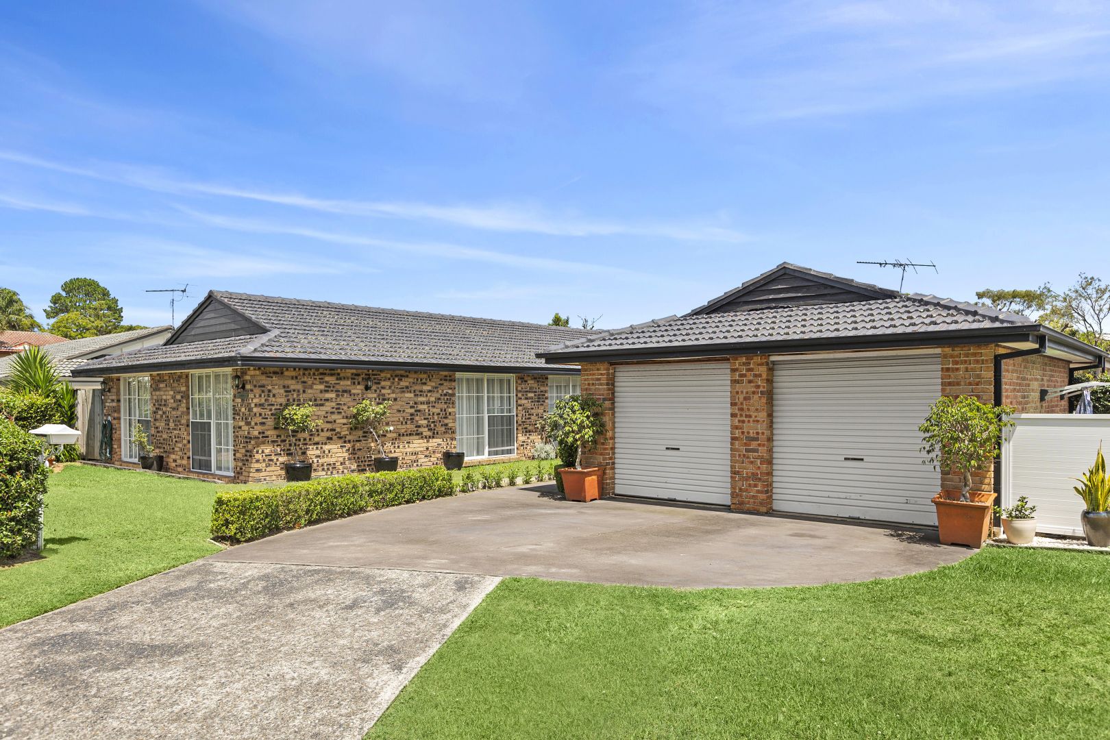 2 Yallambee Place, Terrey Hills NSW 2084, Image 1