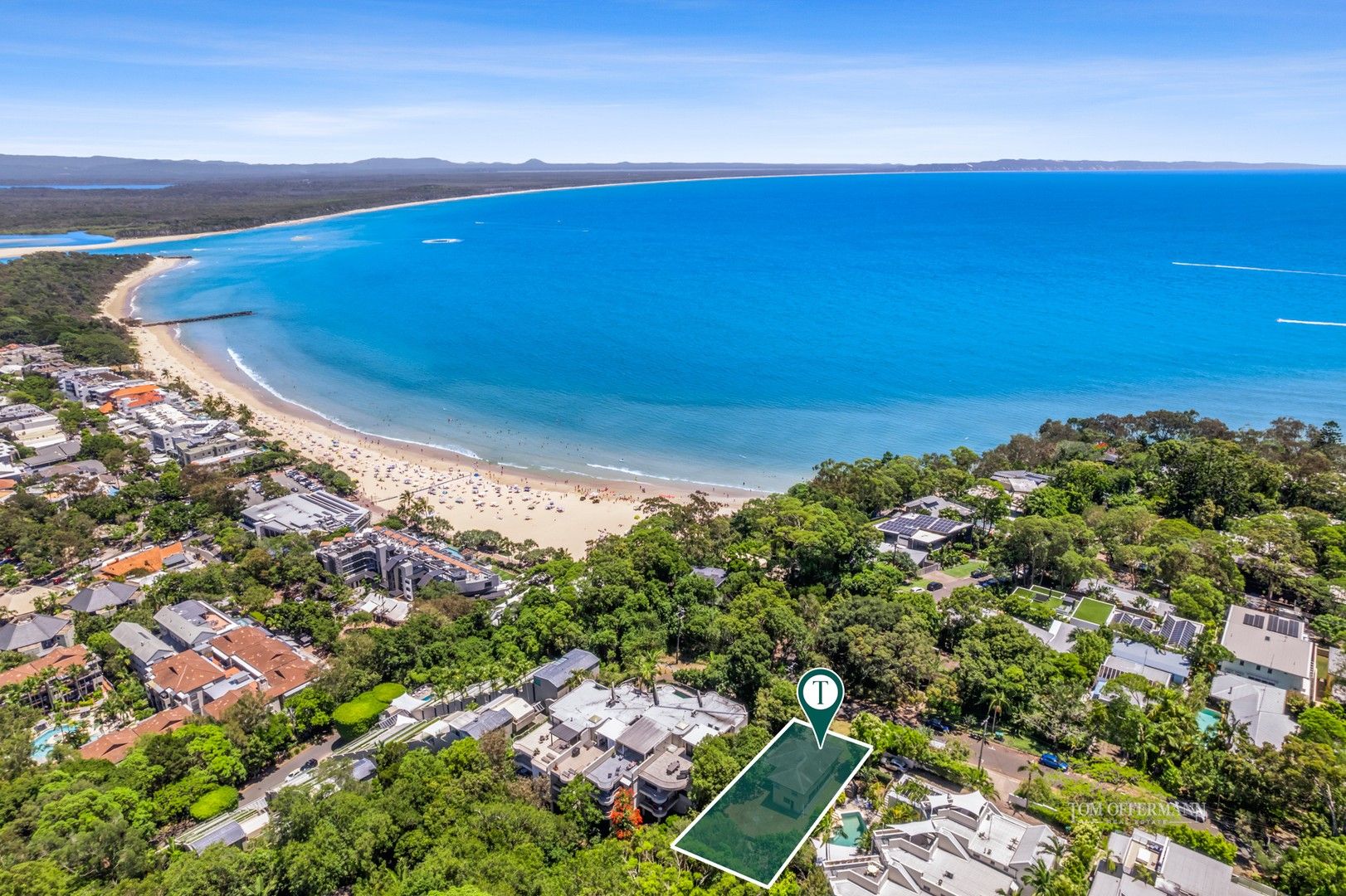 74 Upper Hastings Street, Noosa Heads QLD 4567, Image 0