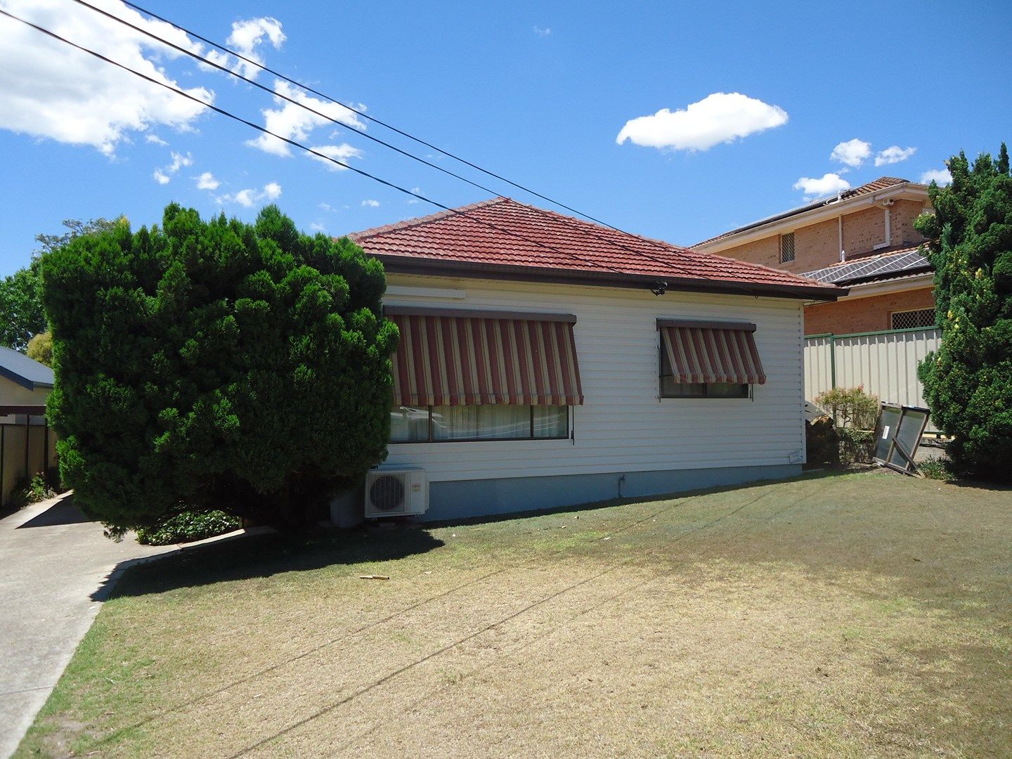 95b Binalong Road, Old Toongabbie NSW 2146, Image 0