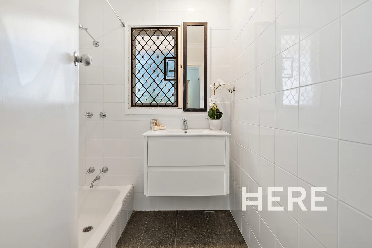 Additional image 13 of 140 Cordelia Avenue, Coolbellup WA 6163