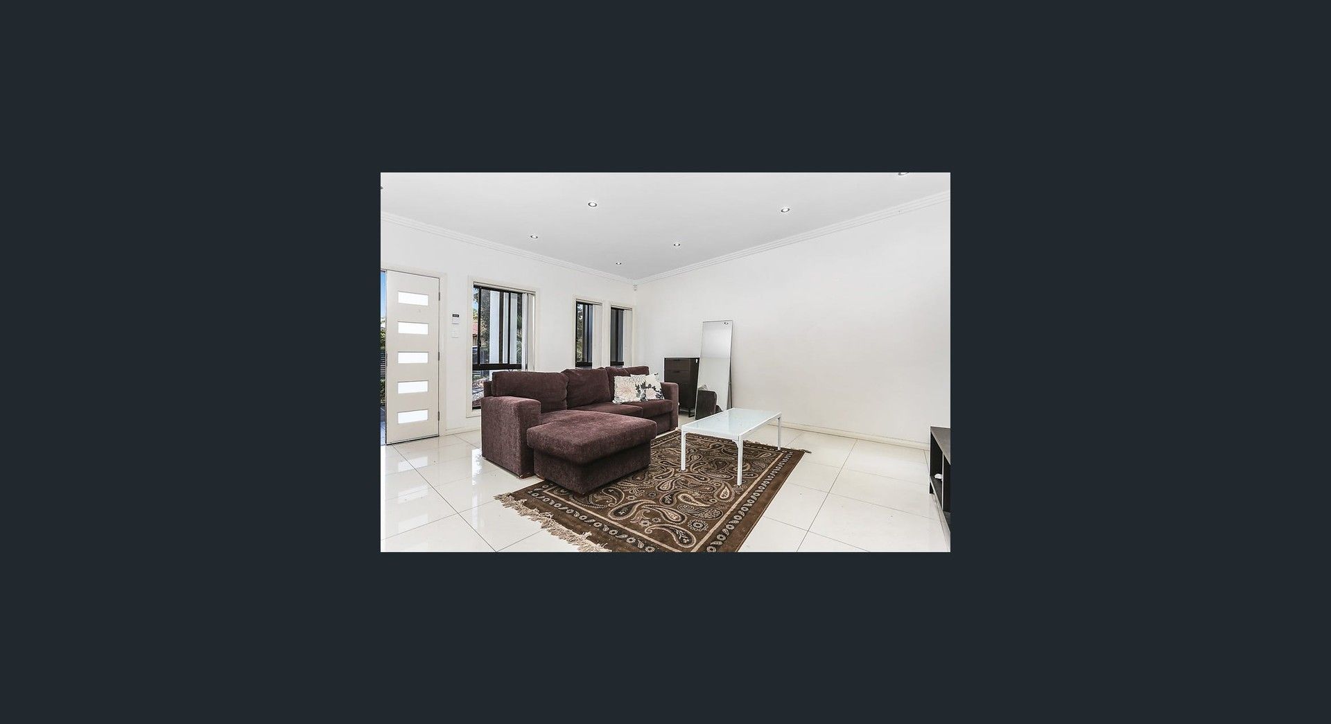5 bedrooms Duplex in 28 Robb Street REVESBY NSW, 2212