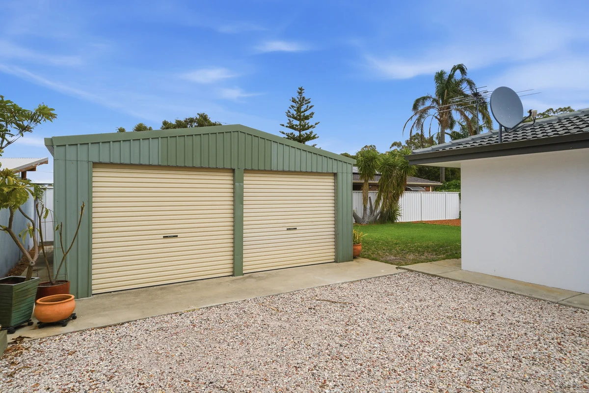 Additional image 24 of 88 Dawson Avenue, Forrestfield WA 6058