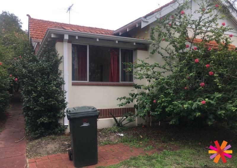 3 bedrooms House in 37 Tate Street SOUTH PERTH WA, 6151