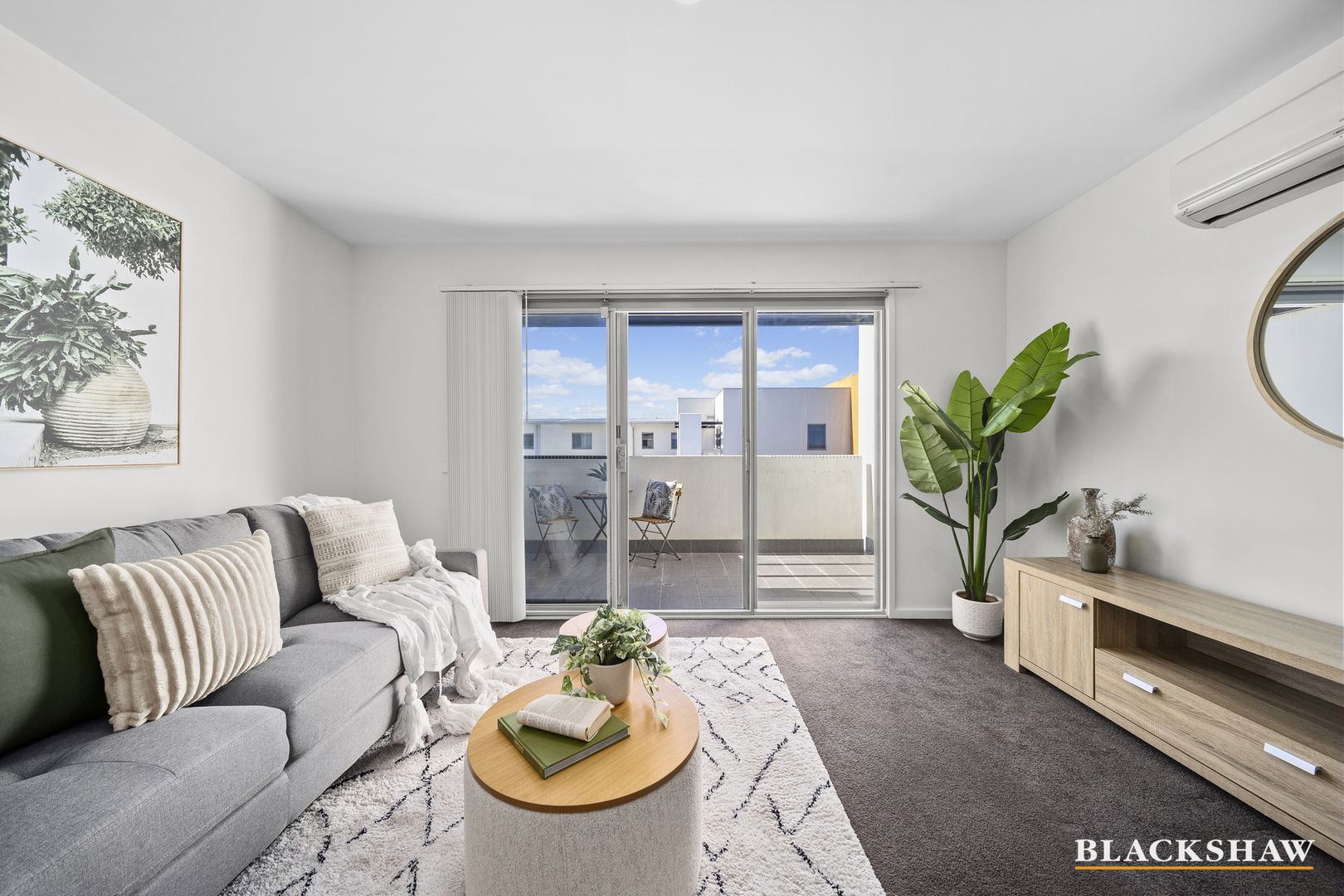 73/234 Flemington Road, Harrison ACT 2914, Image 2