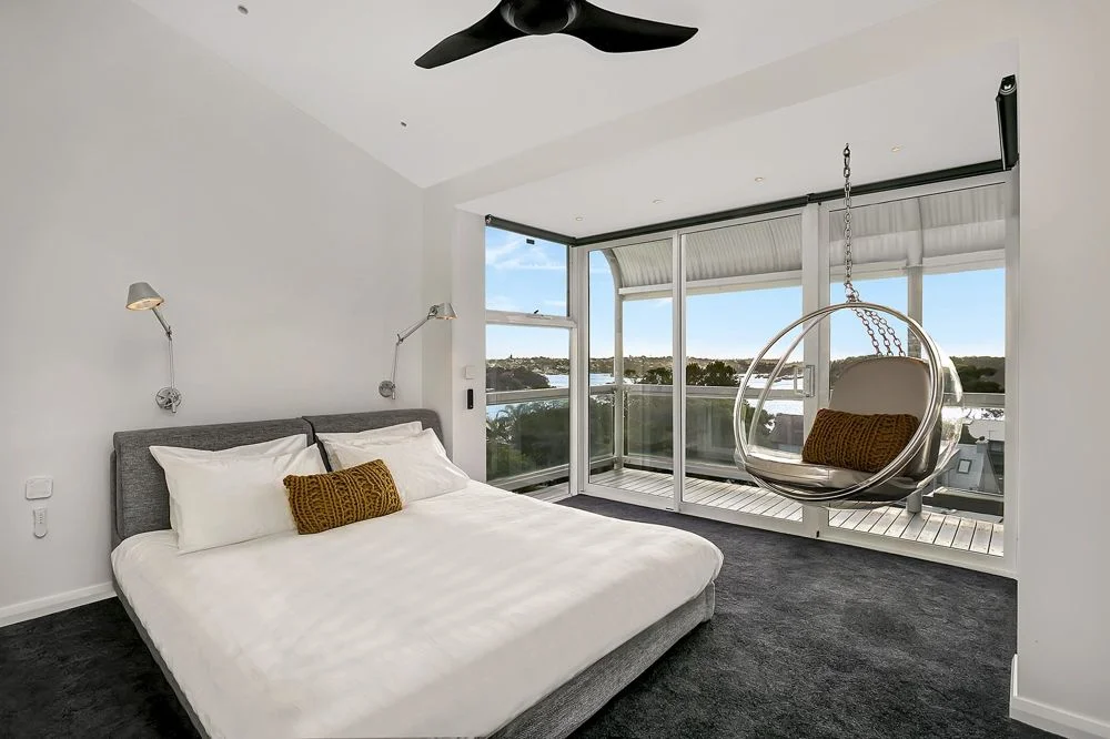 Additional image 3 of 14/16-20 EAST CRESCENT STREET, McMahons Point NSW 2060