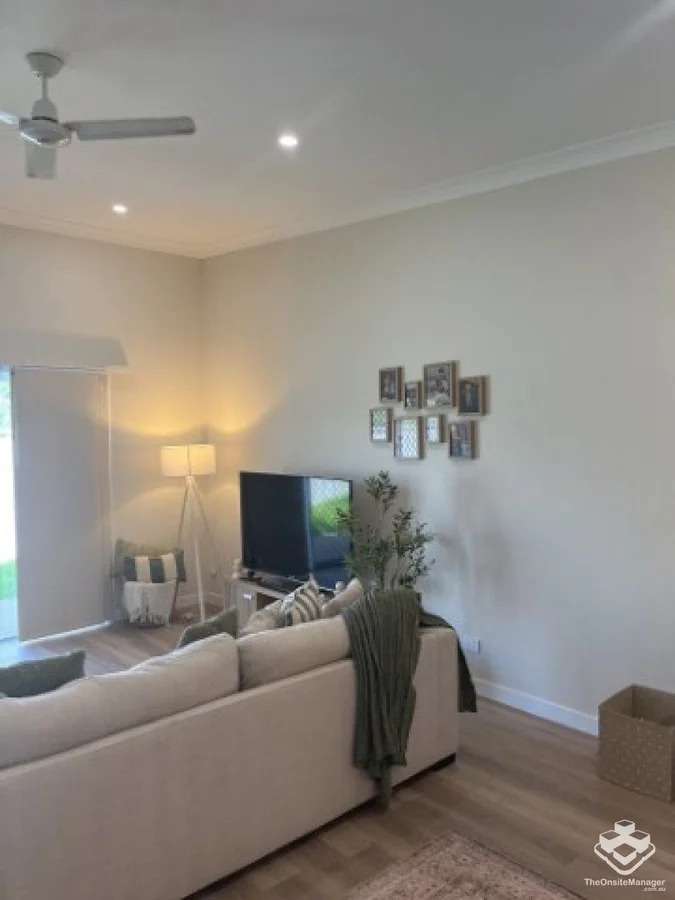 Additional image 6 of Urangan QLD 4655