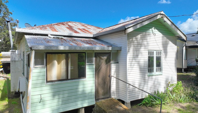 Picture of 65 Woodenbong Road, BONALBO NSW 2469