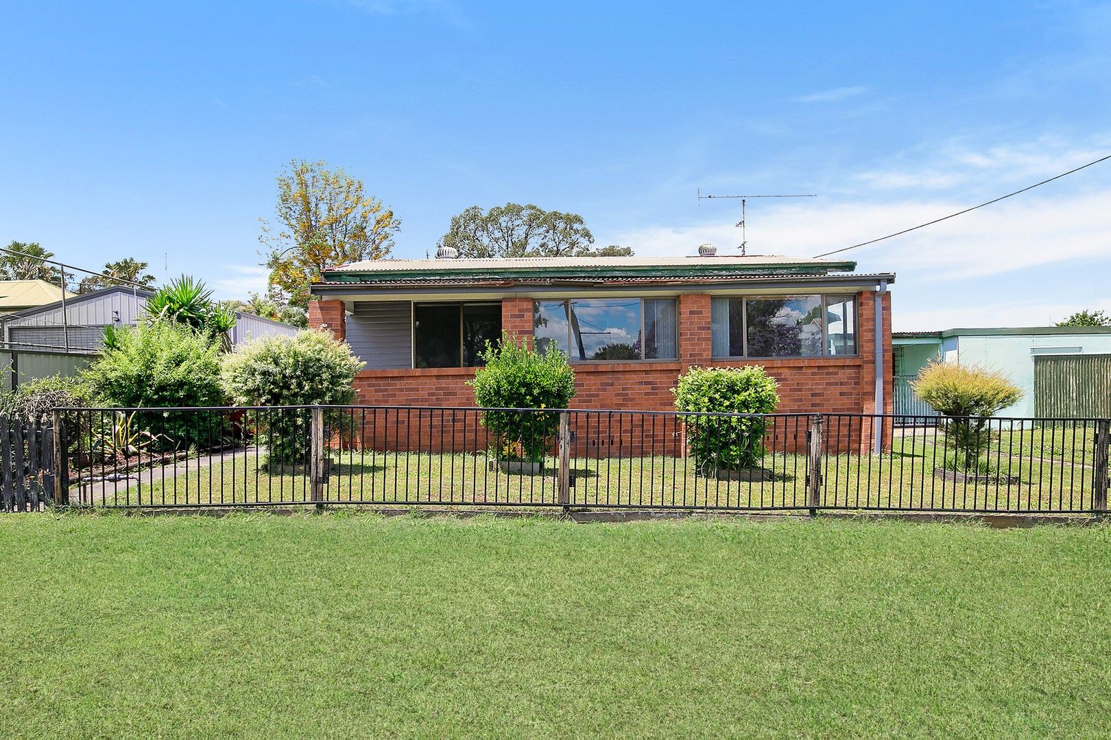 3 Brandis Street, Aberdare NSW 2325, Image 0